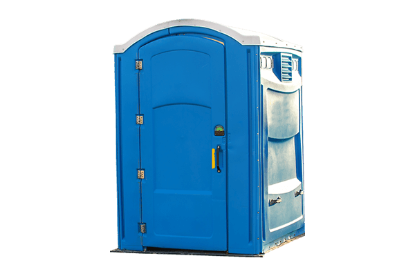 ADA Handicap Accessible Porta Potty Vicksburg MS