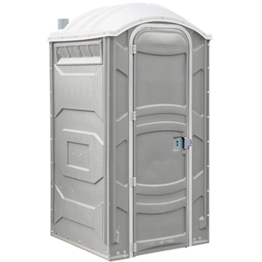 Contact Vicksburg Porta Potty