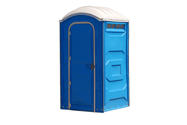 Standard Porta Potty Rentals Vicksburg MS